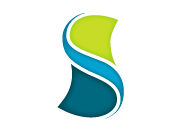 Logo Slenderiser GmbH