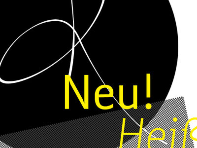 Corporate Design DIE RUTH //