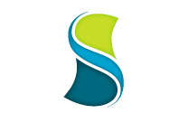 Logo Slenderiser GmbH