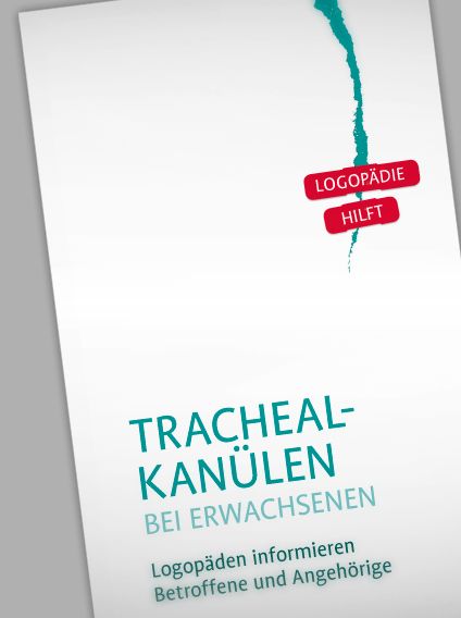 Ein Riss durchs Leben